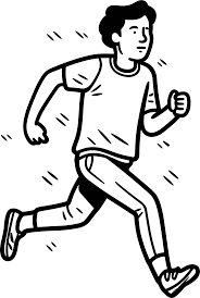 尼克斯vs独行侠前瞻：戴维斯出战成疑，尼克斯欲在主场重回连胜轨道