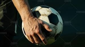 JDG拿下季后赛开门红，网友打趣：战胜亚军，我们就是“冠军”