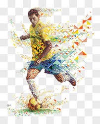 杠精是怎样练成的，约基奇背身单打率不足6%？5亮30回复