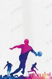 19投10中狂砍30+8+8，詹姆斯力挽狂澜夺回球权，稳胜东契奇