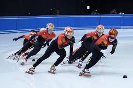 为什么职业玩家不追求完美？（职业玩家为何避开完美主义？）