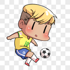 凯尔特人本赛季第23次单场命中20+三分，创NBA历史最多