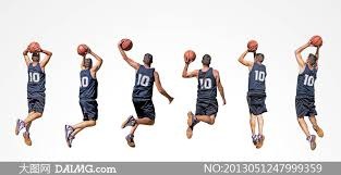 申花亚冠，悬了？奇迹能否上演？