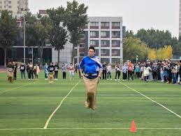 德州游骑兵队宣布将 2023 夺冠纪念馆正式向公众开放