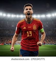 王者荣耀新活动上线