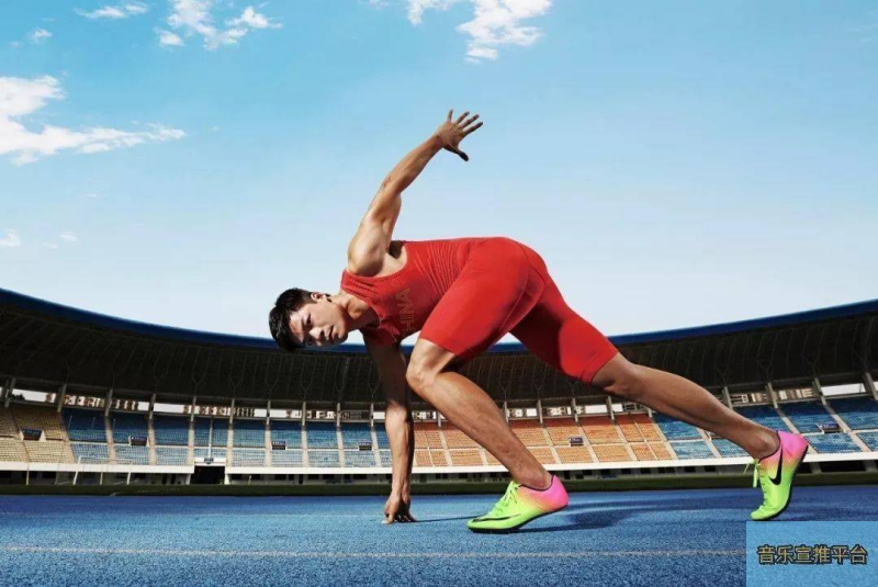 【时光机-NBA2020-2021赛季】脚注 01