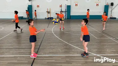 足球中超裁判培训升级，将启用模拟判罚室