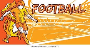 今井达也7局失5分吞下本季第2败 西武狮陷入本季第4次三连败｜日职