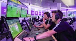 足球国足球迷自发组织万人方阵助威