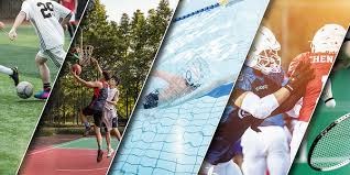 2015年10月：国联分区赛：大都会庄稼汉德格罗姆两场压制道奇打线。