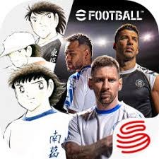 刘若钒：今年这一年挺不容易的，结果和过程都值得回味