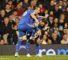 安切洛蒂执教皇马踢了25次两回合淘汰赛，21次晋