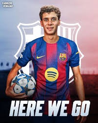 姆巴佩独造3球，超凯恩哈兰德独享五大联赛第1，皇马3-0毕尔巴鄂