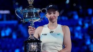 米勒28+6亚历山大21分 黄蜂客场爆冷大胜雷霆