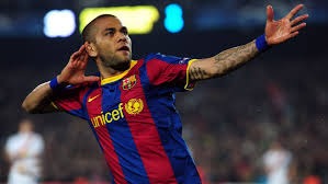 21点你真的懂基本策略吗（你真的掌握21点的基本策略了吗？）