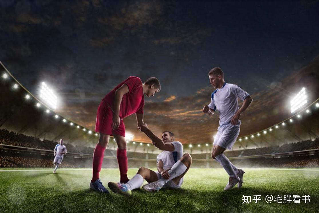 公牛用双向合同重新签回日本后场球员，裁掉了前快船后场新星？