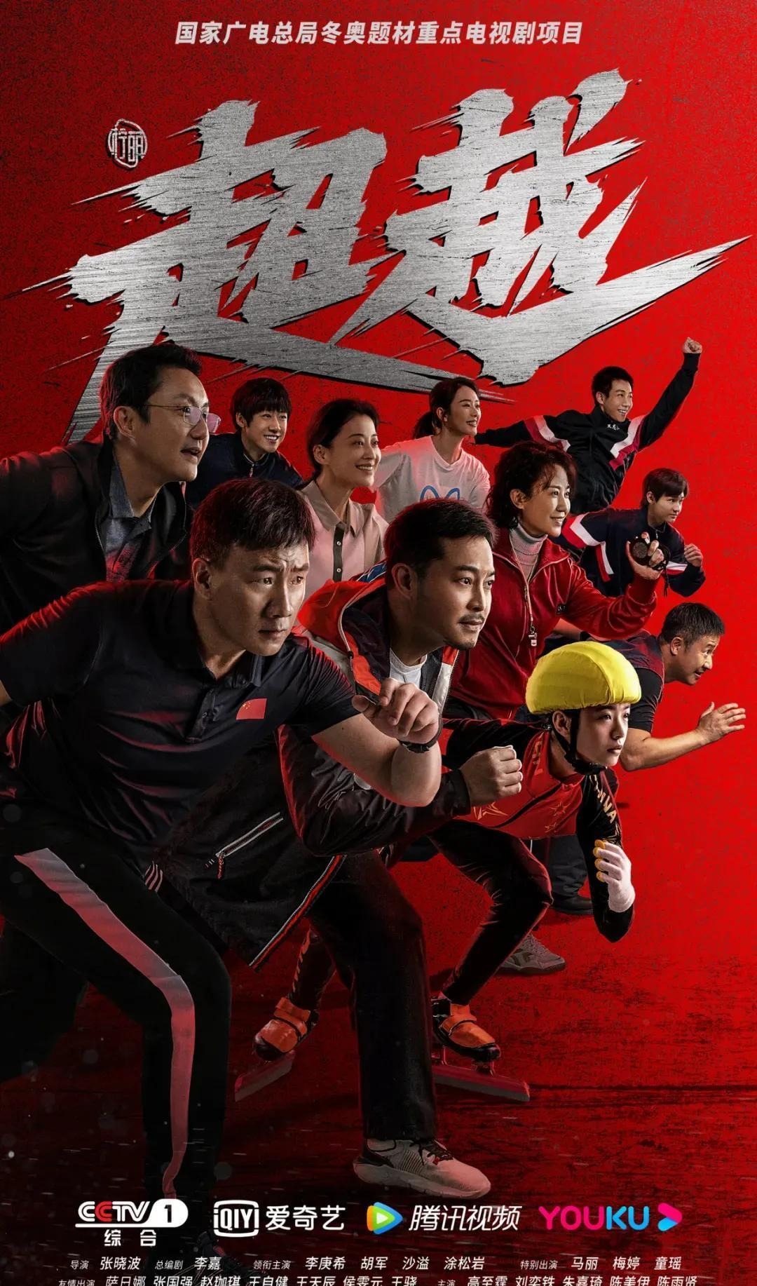 解析“二八杠路纸”：记录庄闲走势真的能反败为胜吗？（揭秘“二八杠路纸”：追踪庄闲走势真能扭转败局吗？）